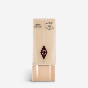 Charlotte Tilbury Light Wonder